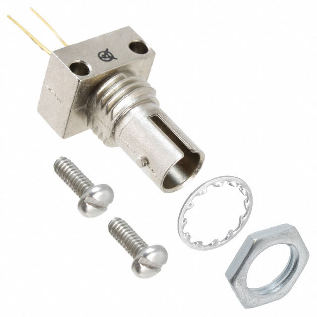 OPV315YBT TT Electronics/Optek Technology  Diodos láser Módulos láser